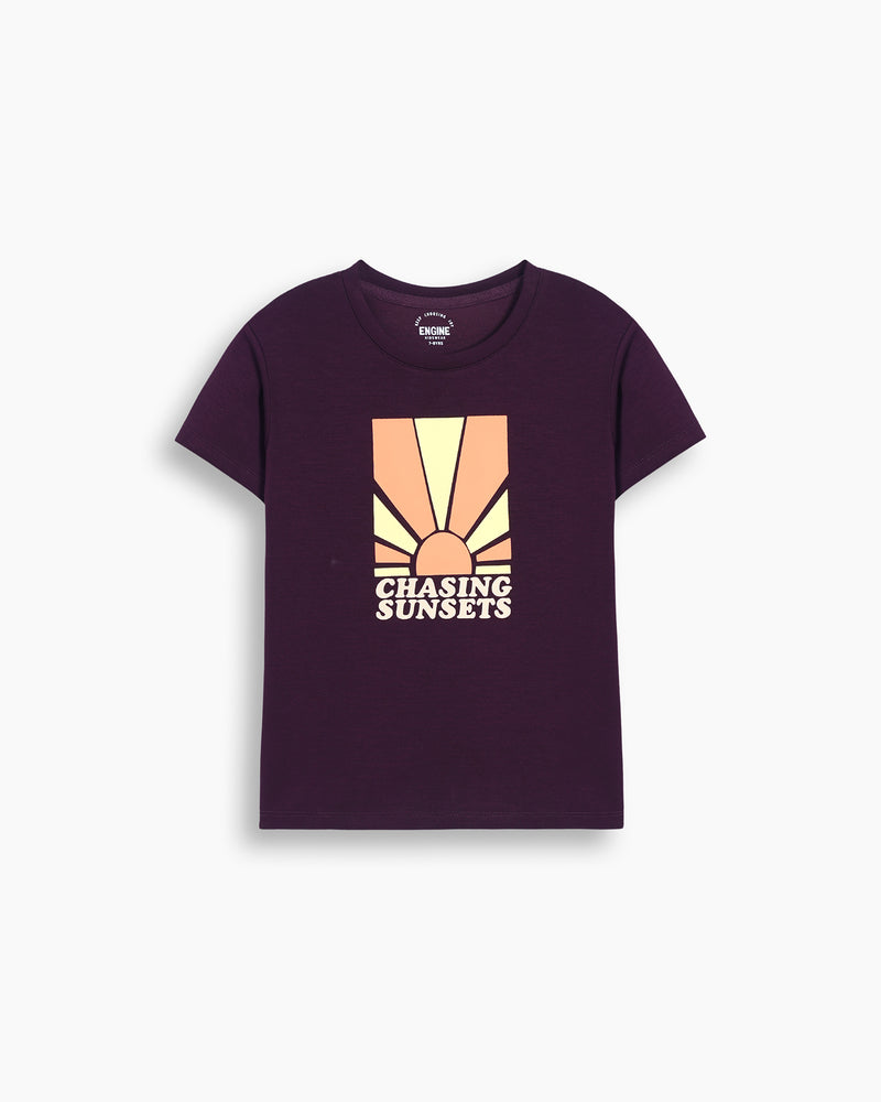 Girls Top