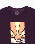 Girls Top - Engine - Buy Now