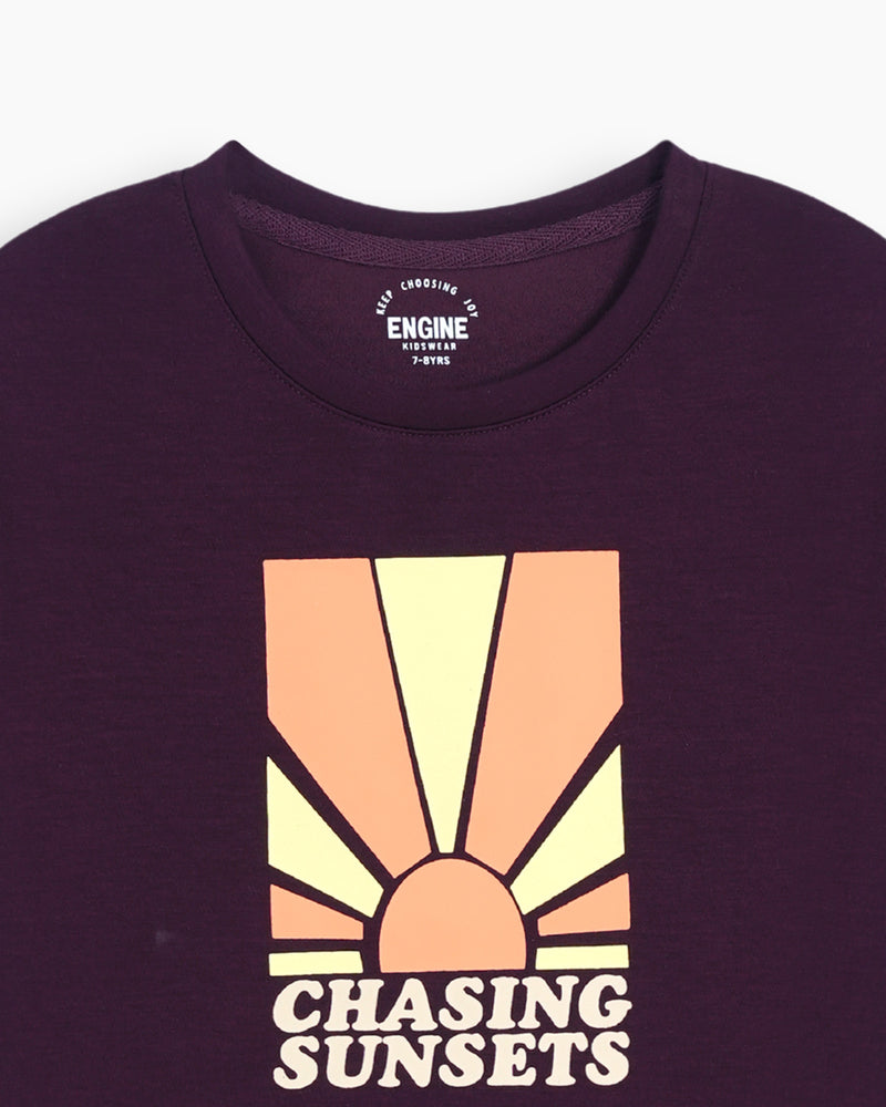 Girls Top