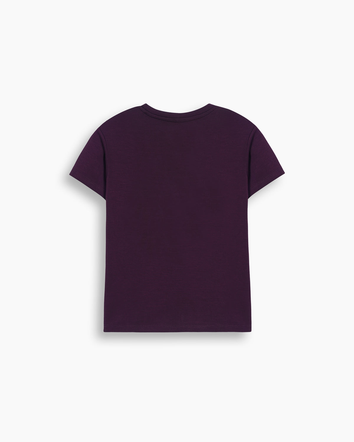 Girls Top - Engine - Buy Now