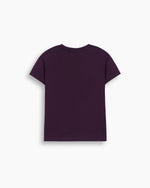 Girls Top - Engine - Buy Now