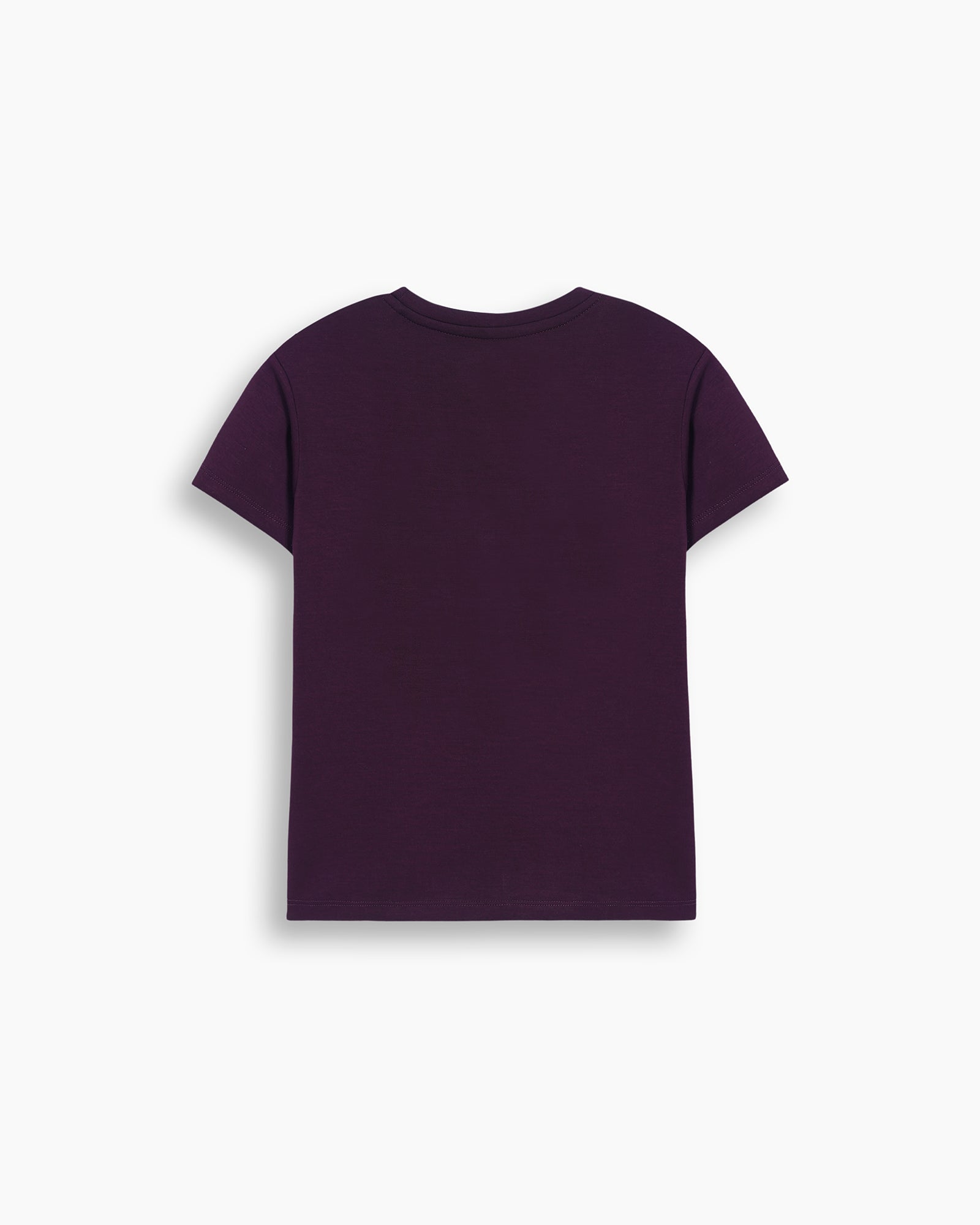 Girls Top - Engine - Buy Now
