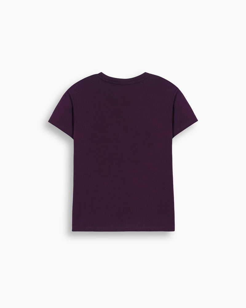 Girls Top
