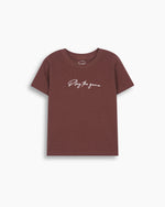 Boys T Shirt - Engine - Buy Now