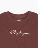 Boys T Shirt - Engine - Buy Now