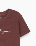 Boys T Shirt - Engine - Buy Now