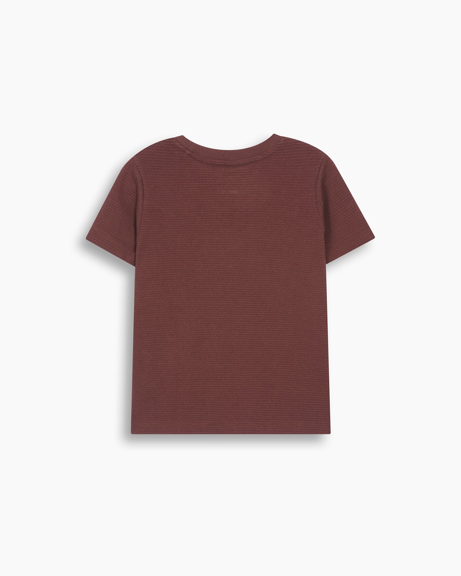 Boys T Shirt - Engine - Buy Now