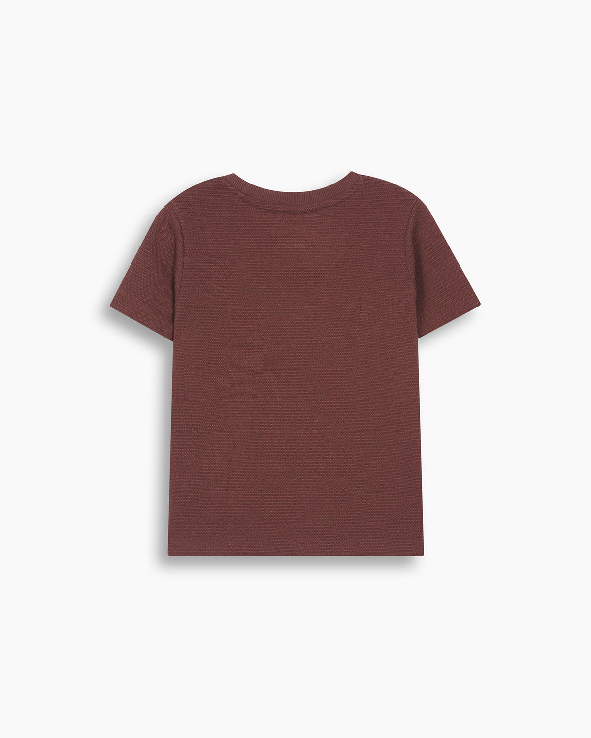 Boys T Shirt - Engine - Buy Now