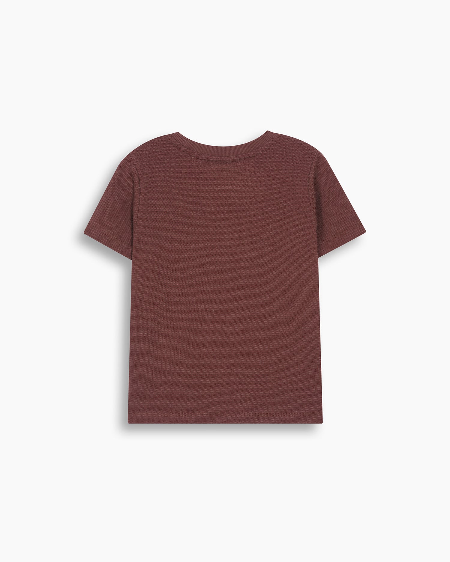 Boys T Shirt - Engine - Buy Now