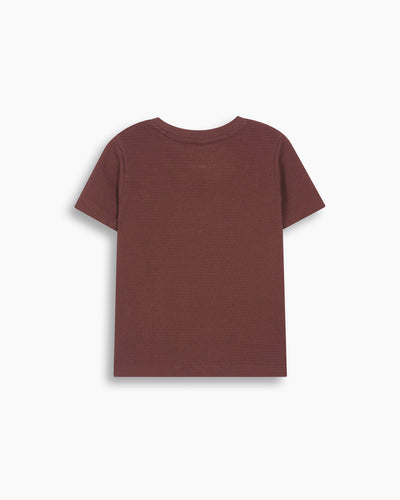 Boys T Shirt