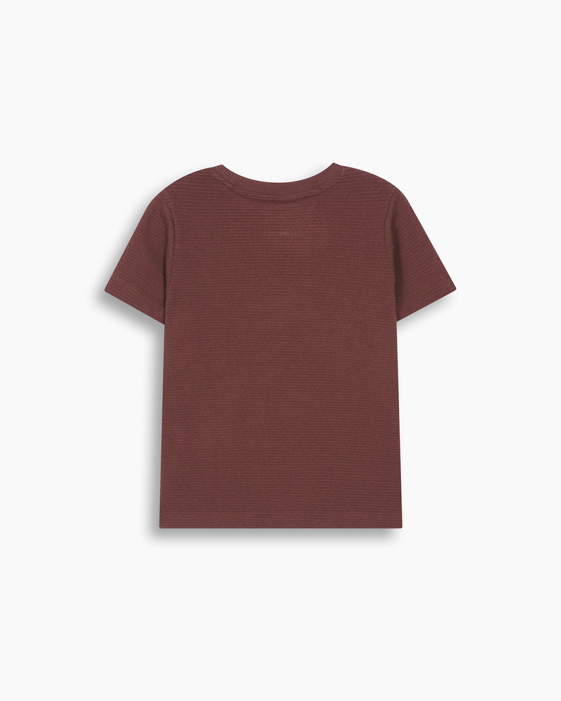 Boys T Shirt - Engine - Buy Now