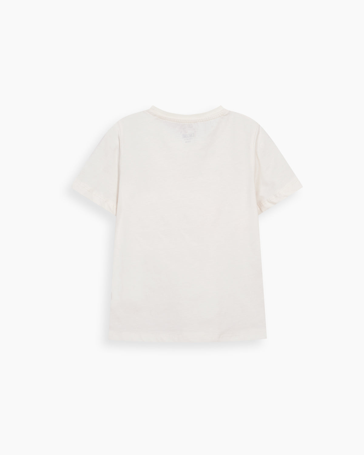 Girls T Shirt - Engine - Buy Now