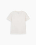 Girls T Shirt - Engine - Buy Now