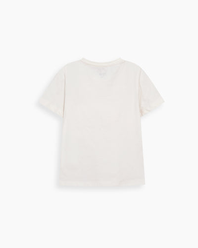 Girls T Shirt