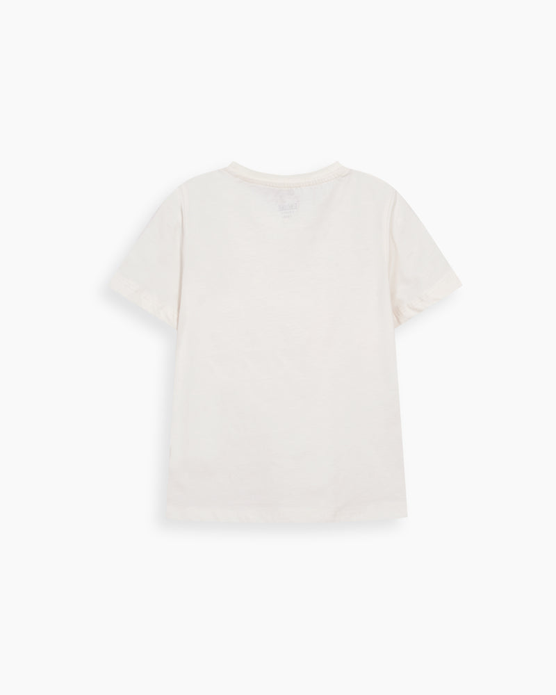 Girls T Shirt