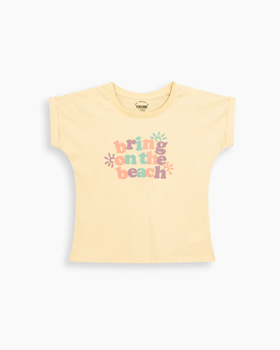 Girls Top