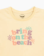 Girls Top - Engine - Buy Now