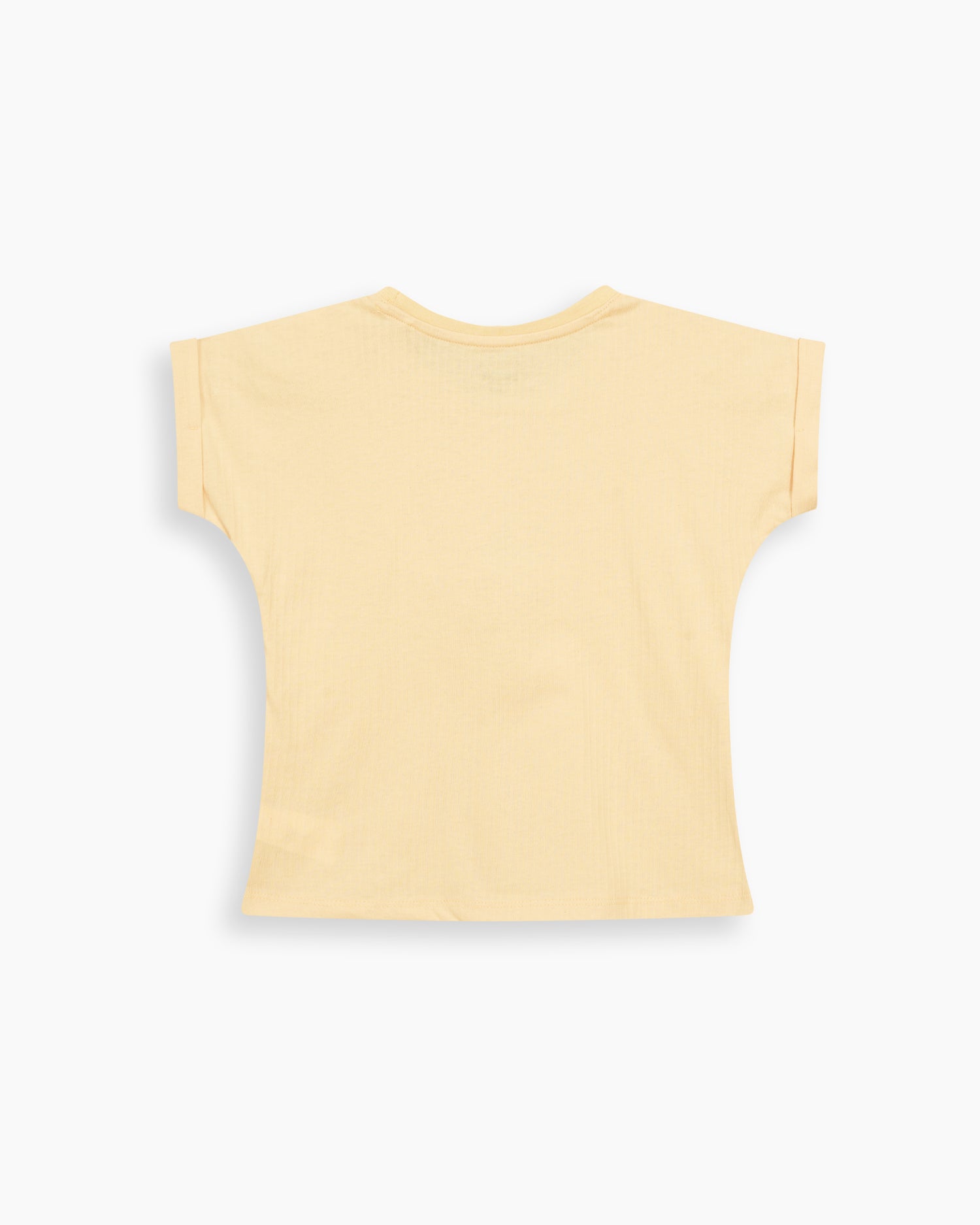 Girls Top - Engine - Buy Now