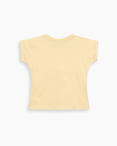Girls Top