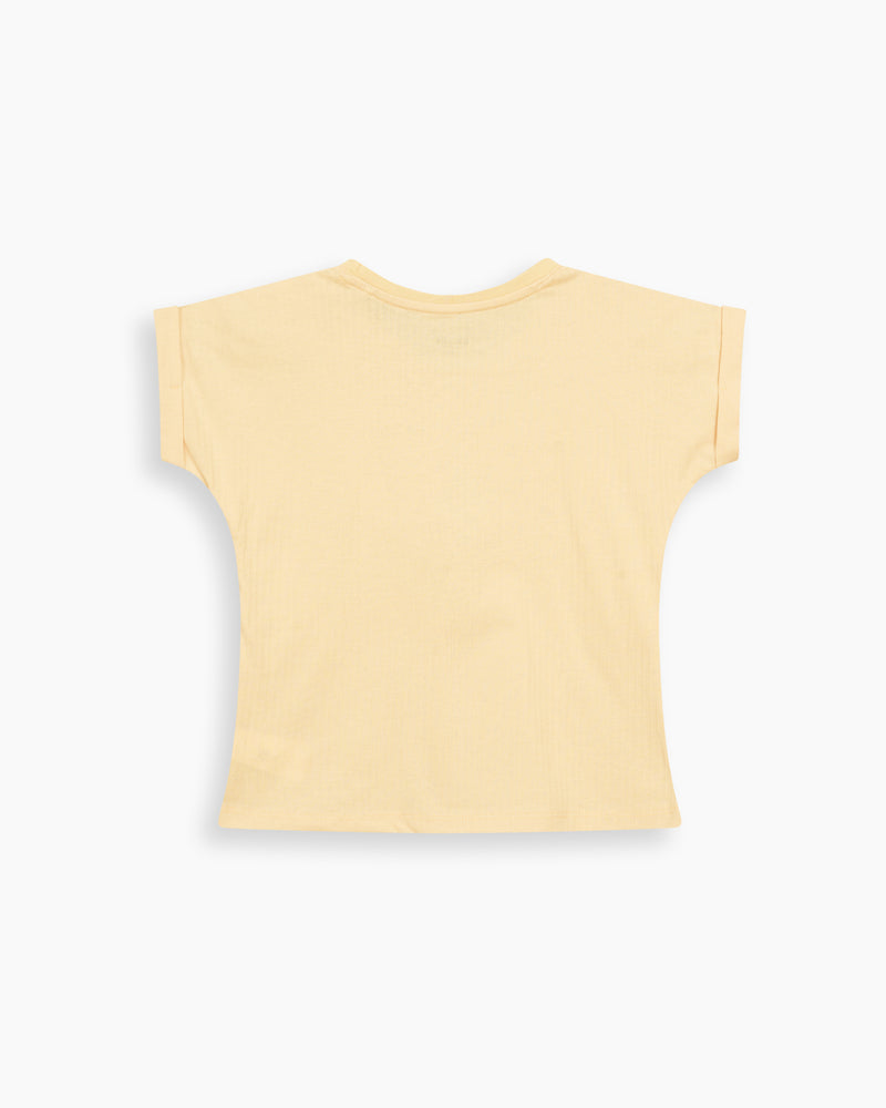 Girls Top