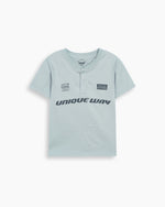 Boys Henley - Engine - Buy Now