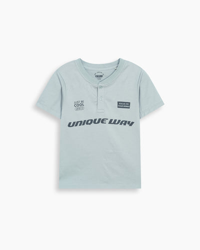 Boys Henley