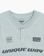 Boys Henley - Engine - Buy Now