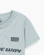 Boys Henley - Engine - Buy Now