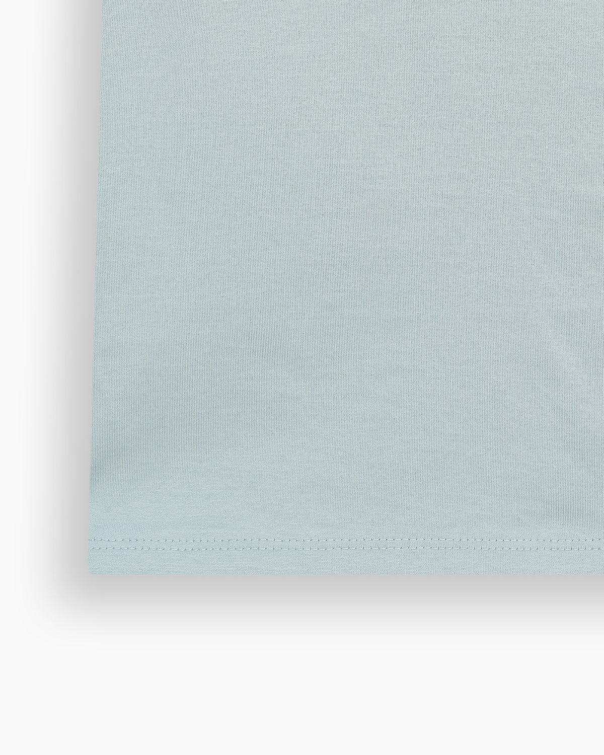 Boys Henley - Engine - Buy Now