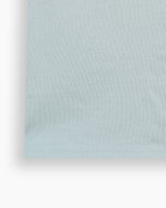 Boys Henley - Engine - Buy Now