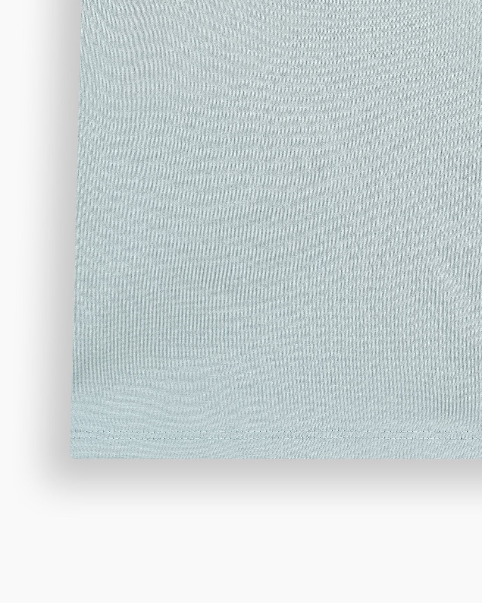 Boys Henley - Engine - Buy Now