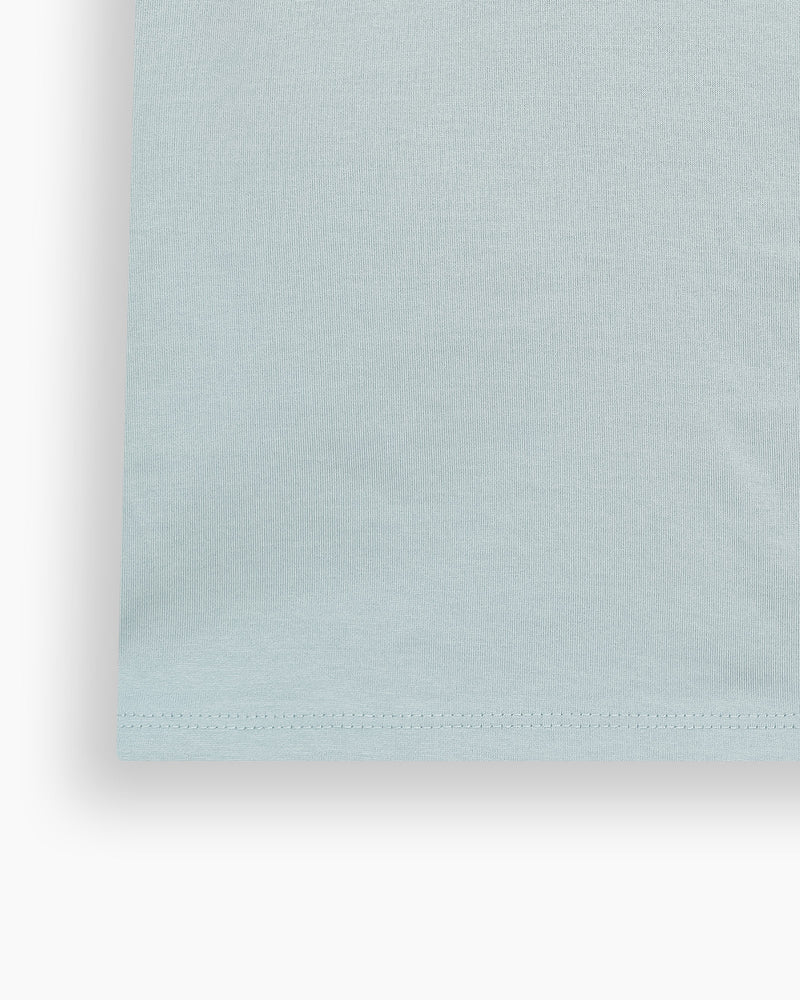 Boys Henley - Engine - Buy Now