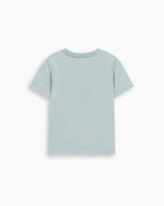 Boys Henley - Engine - Buy Now