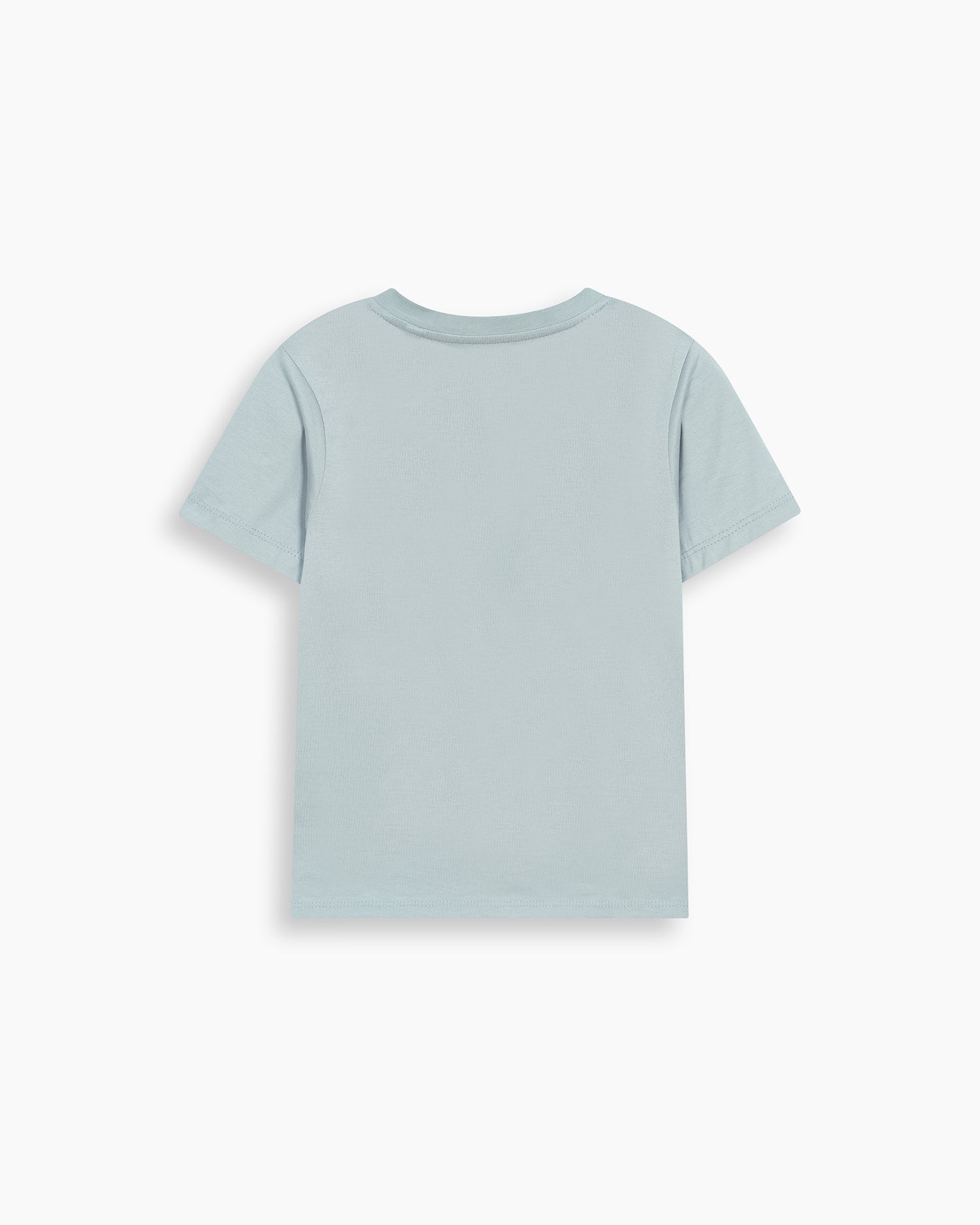 Boys Henley - Engine - Buy Now
