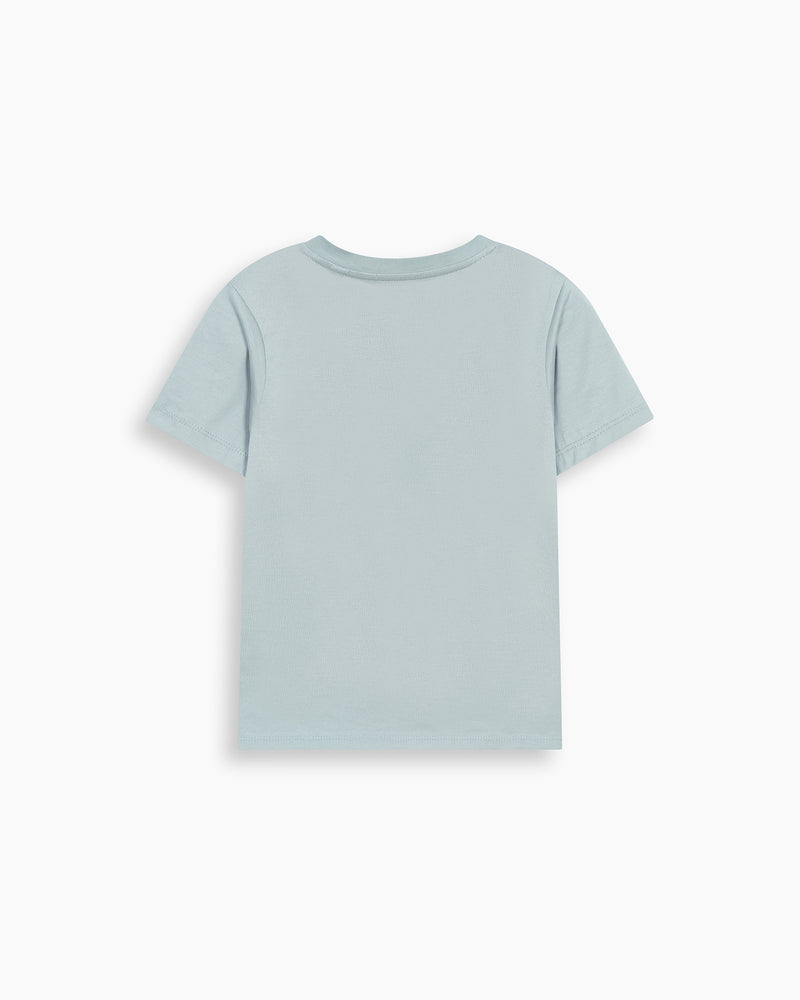Boys Henley - Engine - Buy Now