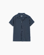 Boys Button Down - Engine - Buy Now
