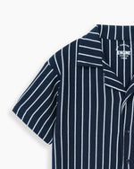 Boys Button Down - Engine - Buy Now