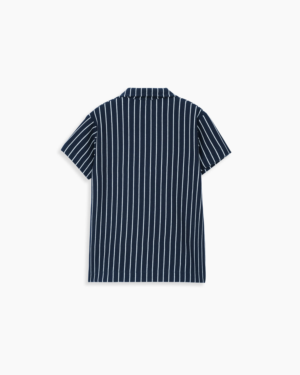 Boys Button Down - Engine - Buy Now