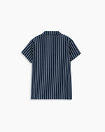 Boys Button Down - Engine - Buy Now