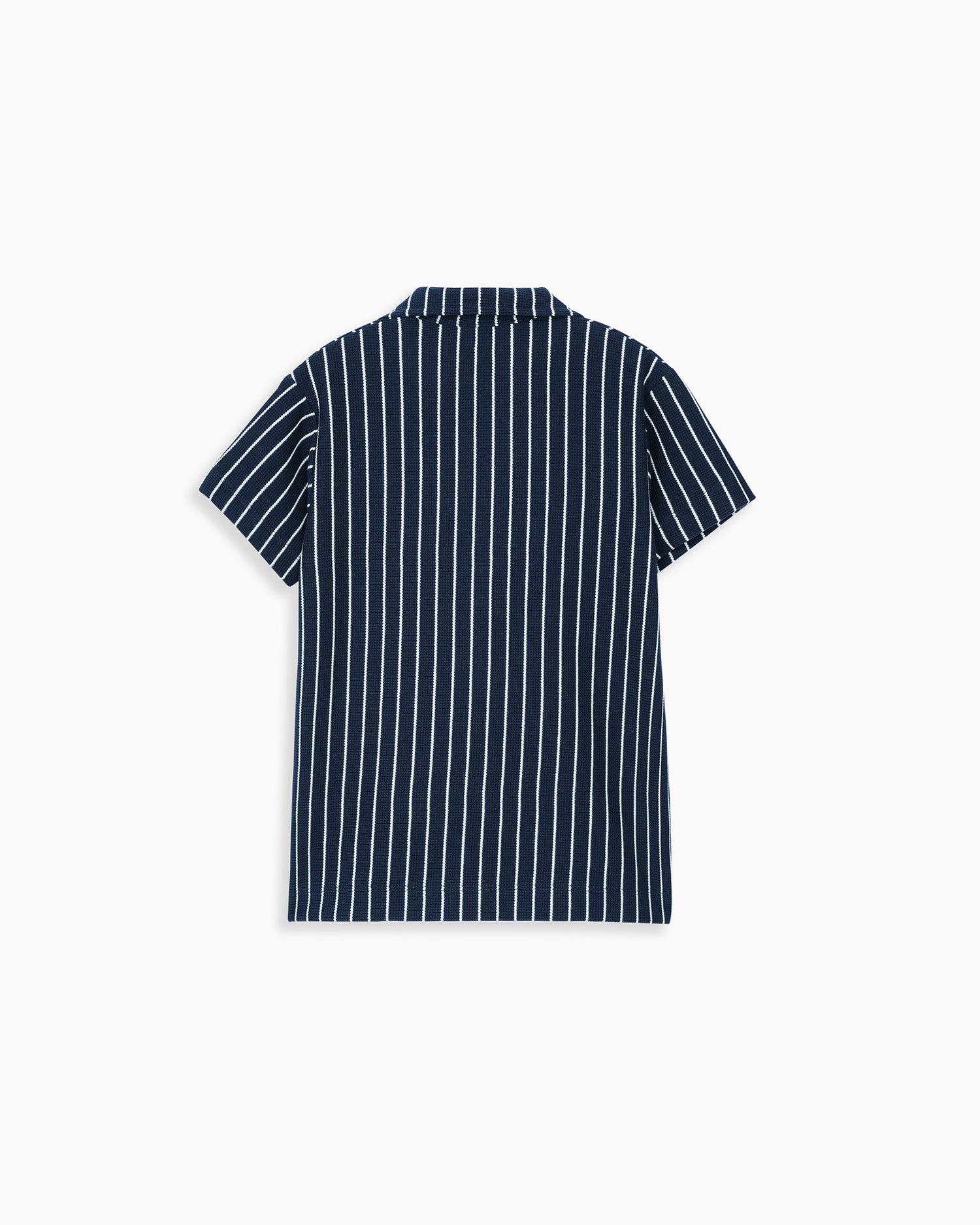 Boys Button Down - Engine - Buy Now