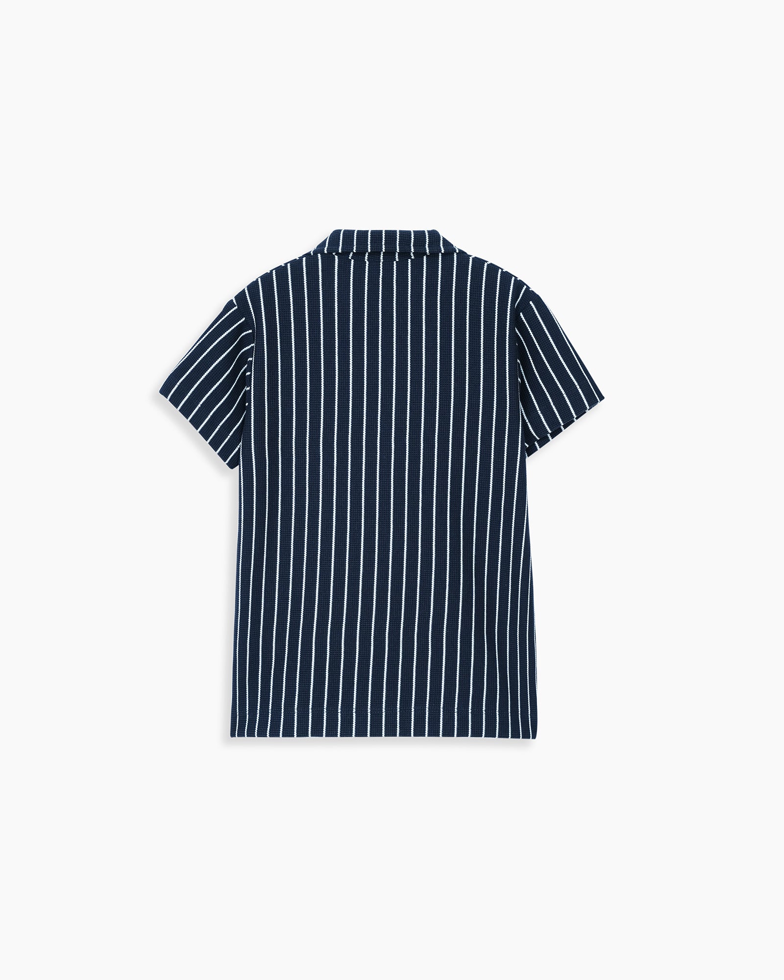 Boys Button Down - Engine - Buy Now