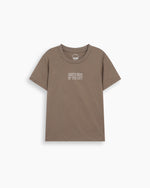 Boys T Shirt - Engine - Buy Now