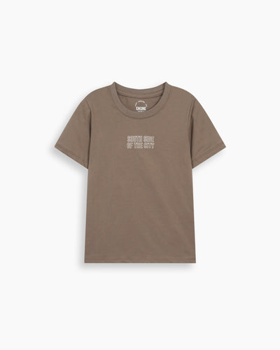 Boys T Shirt