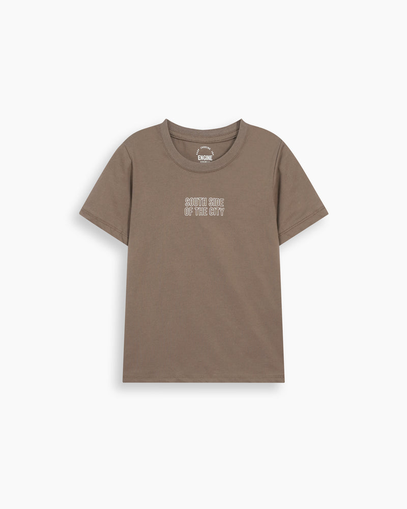 Boys T Shirt