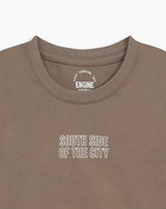 Boys T Shirt - Engine - Buy Now