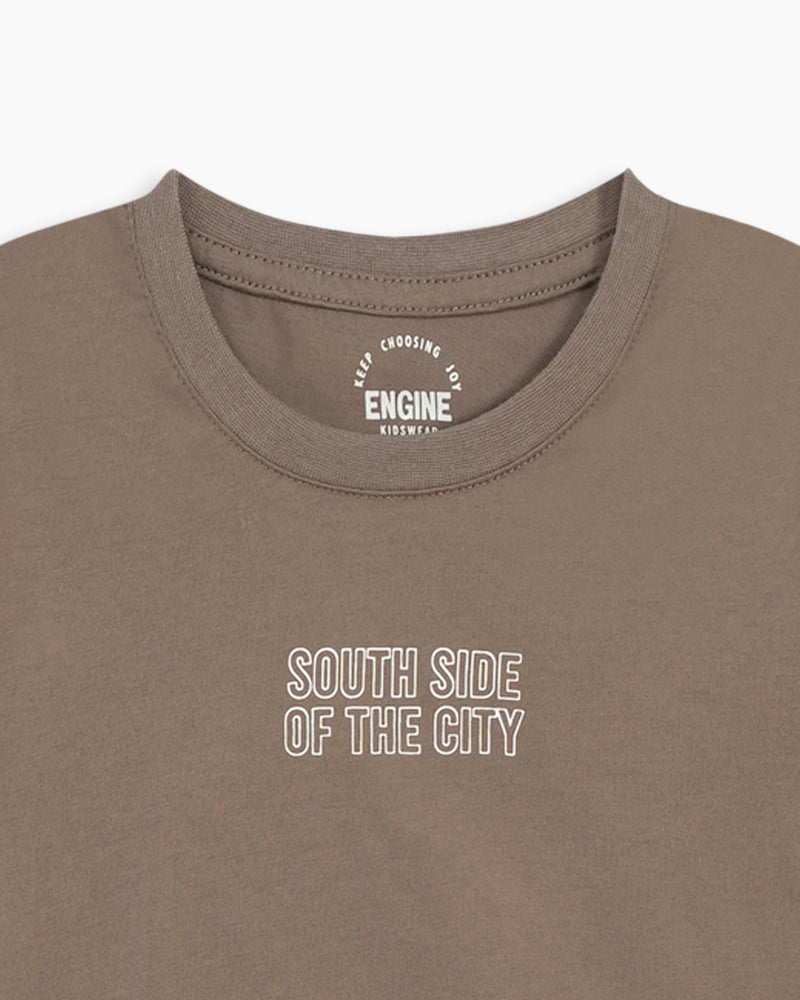Boys T Shirt