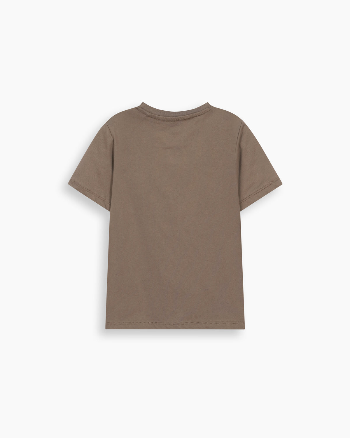 Boys T Shirt - Engine - Buy Now