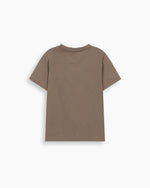 Boys T Shirt - Engine - Buy Now