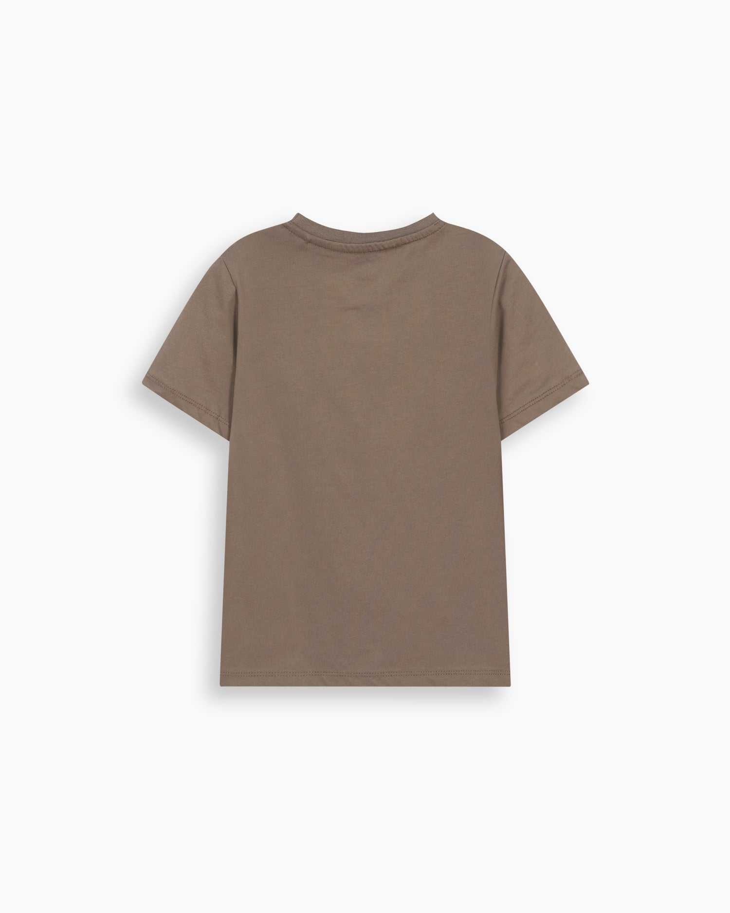 Boys T Shirt - Engine - Buy Now