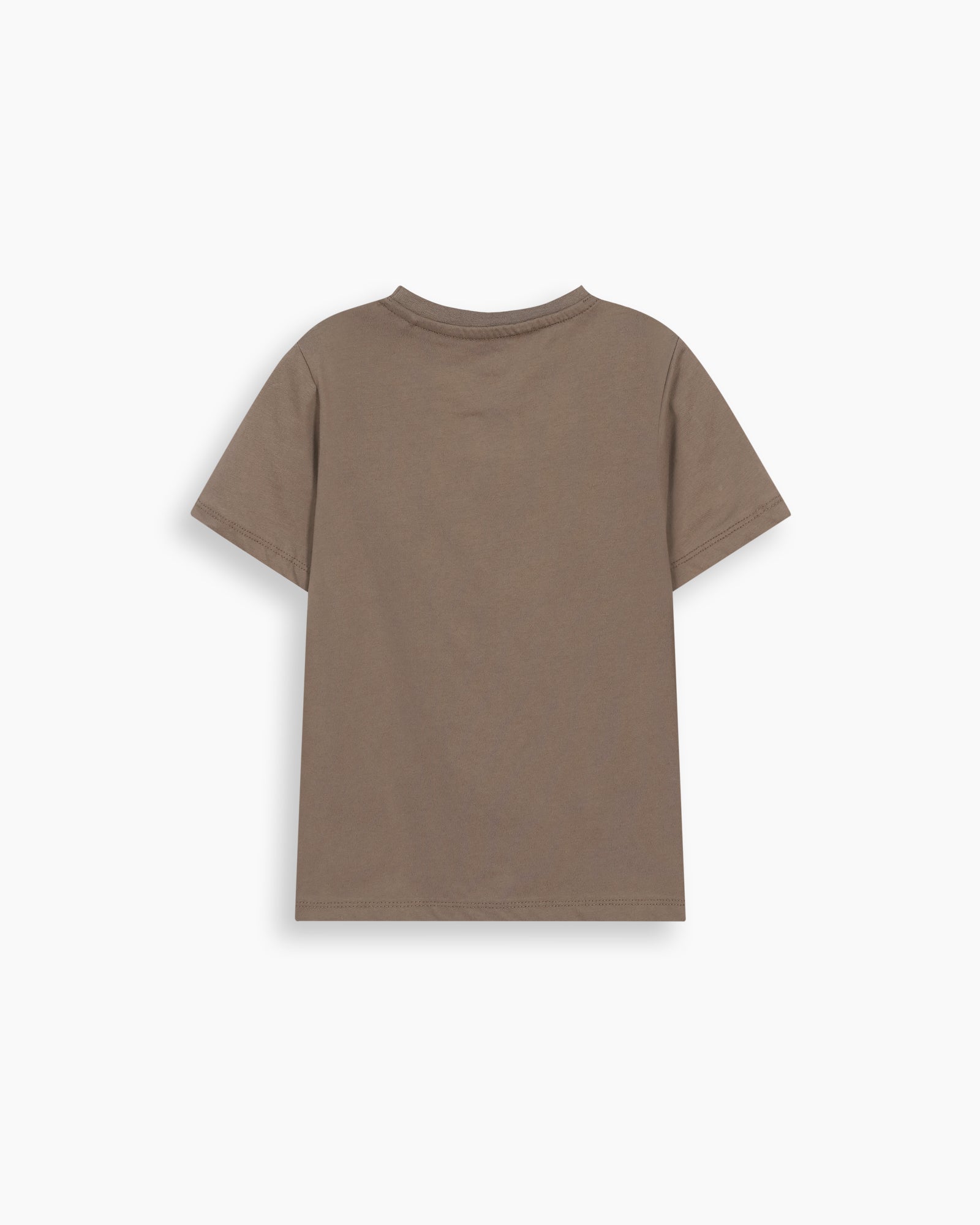 Boys T Shirt - Engine - Buy Now